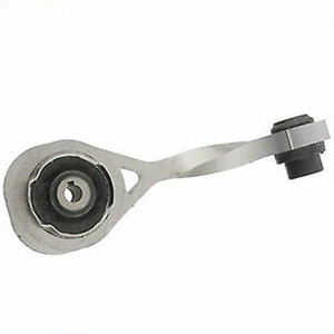 <span class=keywords><strong>Support</strong></span> <span class=keywords><strong>moteur</strong></span> de haute qualité OE 8200151995 pour <span class=keywords><strong>RENAULT</strong></span> CLIO II, directement de l'usine - Product Image 6