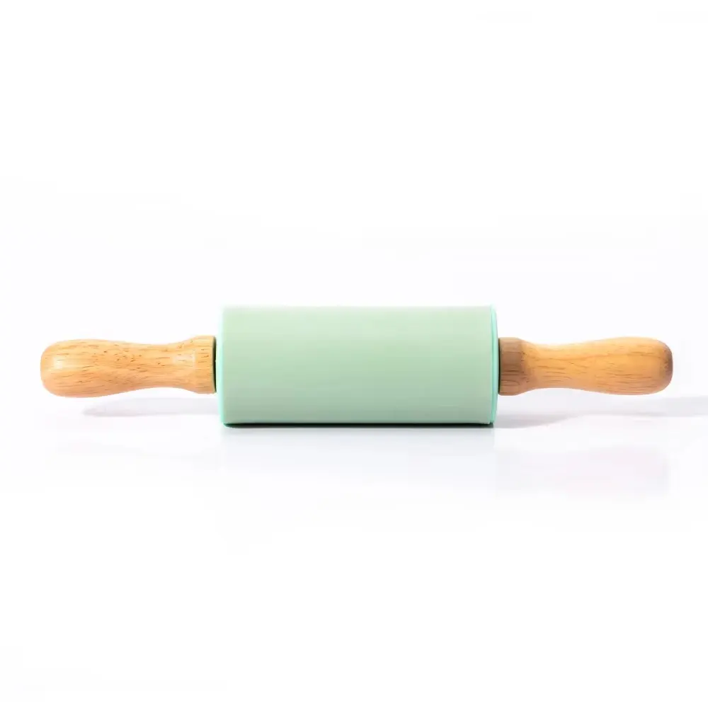 กองทัพสีเขียว