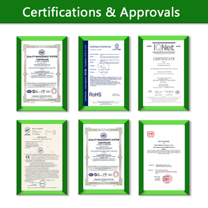 Machine de décarbonisation HHO 700L, décarboniseur oxyhydrogène, sortie HHO réglable pour moteurs essence/<span class=keywords><strong>diesel</strong></span>, économie d'énergie, facile à utiliser - Product Image 6