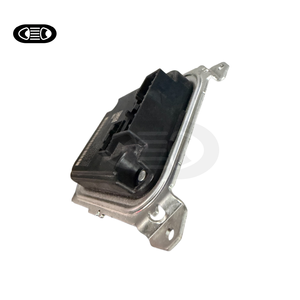 Módulo <span class=keywords><strong>de</strong></span> Faro Delantero TUZHIHAO para Citroën Versailles C5X, Original <span class=keywords><strong>de</strong></span> Segunda Mano y <span class=keywords><strong>de</strong></span> Muy Buena Calidad - Product Image 3