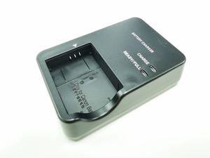 Chargeur de batterie CB-2LH CB-2LHT CB-2LHE pour appareil photo <span class=keywords><strong>Canon</strong></span> <span class=keywords><strong>G5x</strong></span> G7x G9X Mark II Sx620 Sx720 Sx730 Sx740 HS, chargeur de batterie NB-13L - Product Image 6