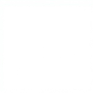 Dalles de pavage en pierre de grès rose Modak indienne, vente directe d'usine, design ferme, 22 mm d'épaisseur, garantie 5 ans - Product Image 1