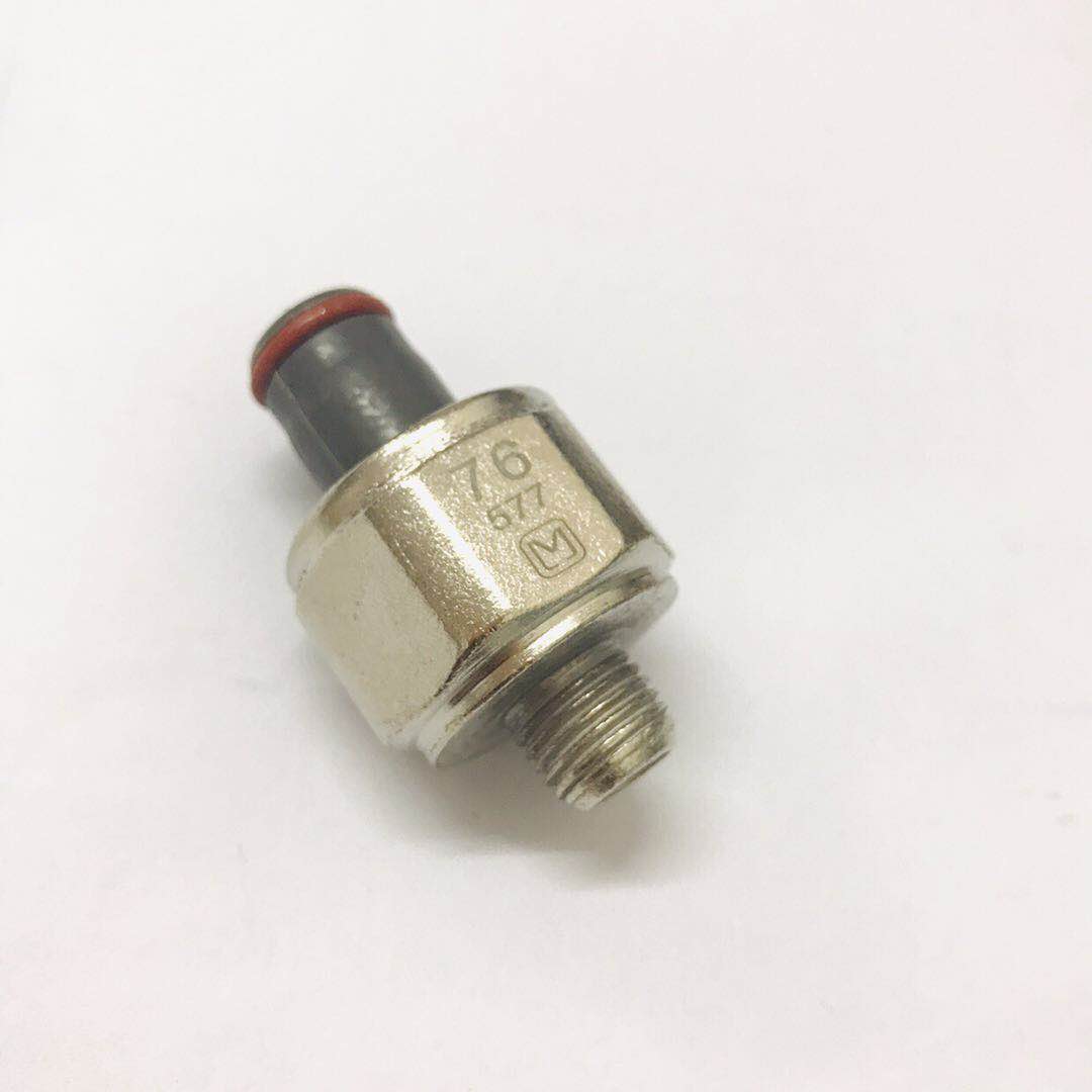 TOYOTA KNOCKセンサー 89615-52030, 新品, 1年保証, 車両部品