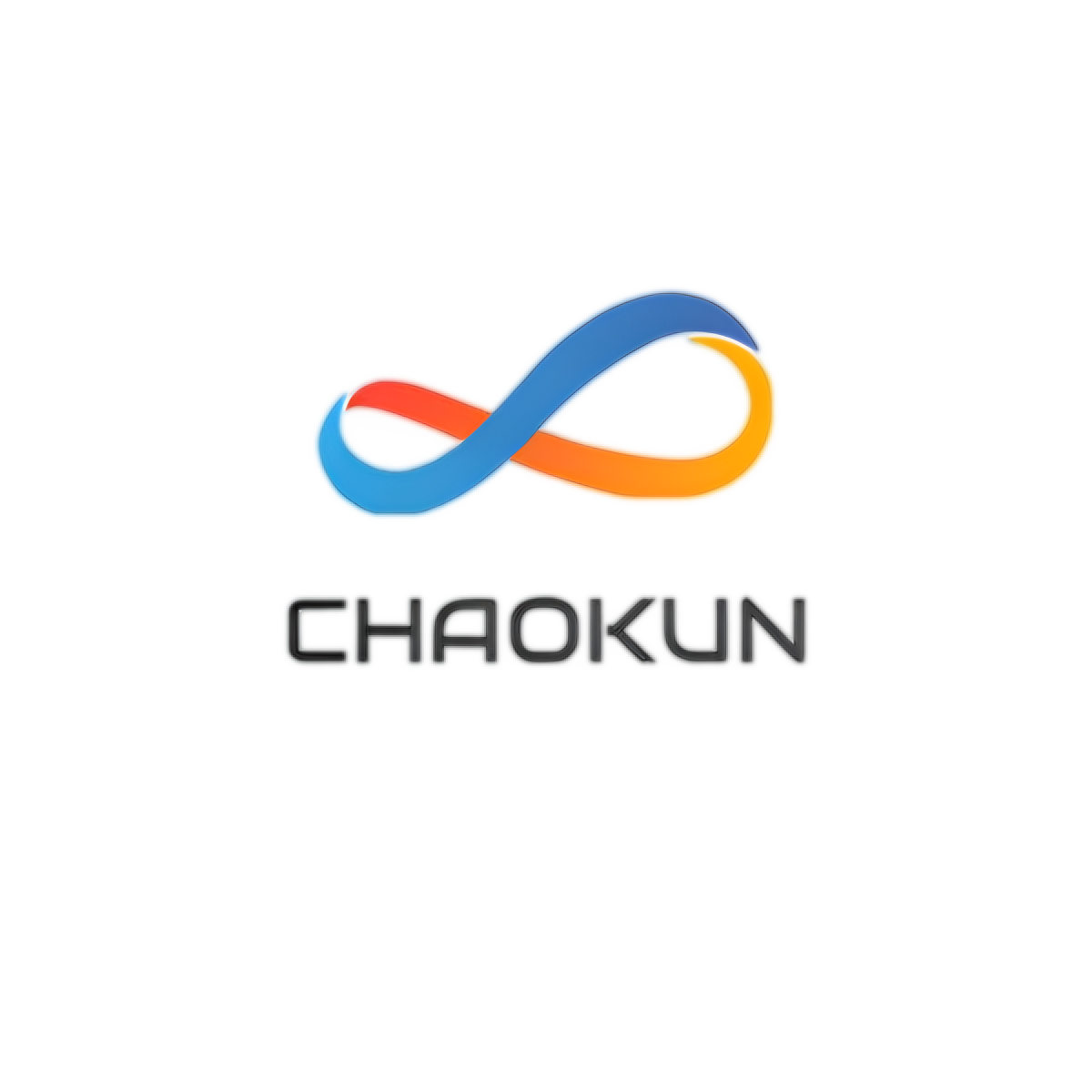 Lingshou County Chaokun Import & Export Trading Co., Ltd. logo