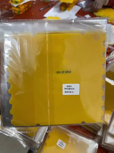 Phim Tpu Hydrogel HD Mềm Phủ Toàn Thân Chống Sốc Di Động 360 Độ Cho Huawei Cho Samsung Bướm Bảo Vệ Màn Hình - Product Image 2