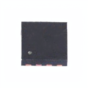 Compre Componentes Electrónicos en Línea, Disponibles en Stock, 2EDN7524G - Product Image 1