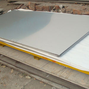 Astm 304 316 2507 301 25Mm 8K 2D BA Plaque d'acier inoxydable <span class=keywords><strong>creuse</strong></span> décorative dorée de taille personnalisée - Product Image 3