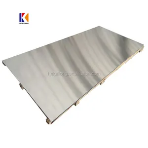 Aluminum Sheet 5052 5051 5083 5086 5182 5251 5754 6061 7075 Aluminum Alloy Plate 2mm 3mm 4mm Aluminum Sheet For Fishing Boat