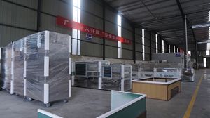 BREVIT Excellence-refrigerador de acero inoxidable, refrigerador comercial Horizontal profundo, para la venta - Product Image 6