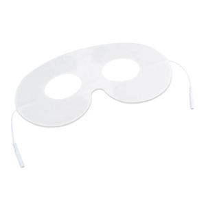 Konmed cerotti in Gel conduttivo autoadesivo per terapia di bellezza massaggio facciale per occhi elettrodi terapia fisica - Product Image 5