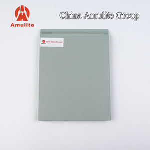 Tablero <span class=keywords><strong>de</strong></span> Fibrocemento <span class=keywords><strong>Impreso</strong></span> con UV Amulite |   Gráficos Vívidos y Patrones <span class=keywords><strong>de</strong></span> Madera/Piedra para <span class=keywords><strong>Fachadas</strong></span> Creativas - Product Image 1