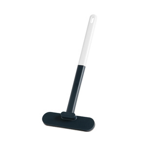<b>Window</b> <b>Screen</b> Brush Microfiber Soft Cleaning Brush For Home Use With Long Handle - Product Image 5