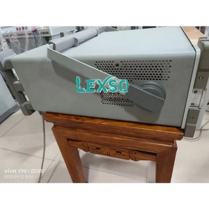 Ensemble de test de communication RF 8921A YH xgeqpt - Product Image 3