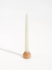 2026 Wood Candleholders <strong>House</strong> Using Marriage Ceremony Reversible Maple Wood Candleholders Wooden <strong>Tea</strong> <strong>Light</strong> Candle <strong>Holders</strong> - Product Image 3