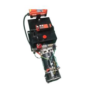 Unidad <span class=keywords><strong>de</strong></span> Potencia Hidráulica para <span class=keywords><strong>Clima</strong></span> Frío - Estación Hidráulica Resistente a Bajas Temperaturas para Climas Fríos - Product Image 4