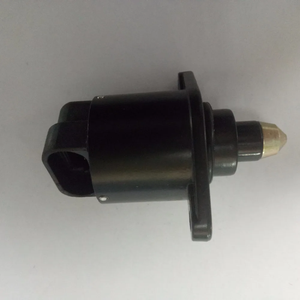 克莱斯勒道奇三菱OEM 4669480 4796503 Mo4796503高品质怠速空气控制阀 - Product Image 1