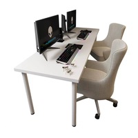 Table de jeu, bureau, bureau, bureau, bureau