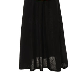 Chemise de costume Cheongsam traditionnelle chinoise vintage pour femmes, cosplay, col montant, Halloween, Cheongsam <span class=keywords><strong>Tang</strong></span>, hauts Cheongsam floraux - Product Image 5