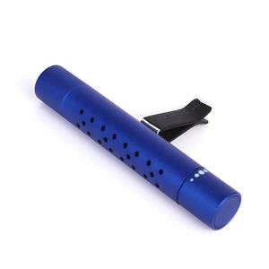 Ambientador de Coche con Clip y Perfume en Aerosol para la Ventilación del Coche, Aromatizante para el Interior del Vehículo - Product Image 6