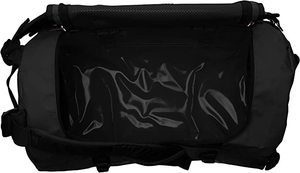 Nouvelle arrivée : sac de voyage en PVC imperméable, sac de sport pour homme et femme, idéal pour les voyages, le travail, la remise en forme et les courses - Product Image 5