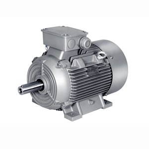 Prix de gros nouveau original final en stock servo motor1FL6067-1AC61-2LB1 1FL6067-1AC61-2LB1 - Product Image 2