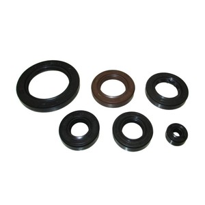 Sportsmoto EN STOCK Joints d'étanchéité pour moteur <span class=keywords><strong>Lifan</strong></span> CG250 <span class=keywords><strong>250cc</strong></span>, moto tout-terrain, ATV, quads - Product Image 3