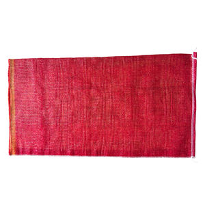 25 किलो 50 किलो सेंसेगल सब्जी प्याज आलू फल बैग कस्टम लेबल के साथ - Product Image 5