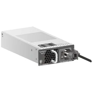 PAC-600WA-B (600 W AC Power Module) 02310PMH