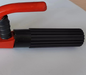 <span class=keywords><strong>Pinzas</strong></span> de Soldadura Japonesas <span class=keywords><strong>con</strong></span> <span class=keywords><strong>Electrodo</strong></span> - Product Image 4