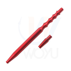Шланги для кальяна из силикона - Product Image 4