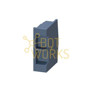 Siemens 3RV29176A - Nuevo - Product Image 1