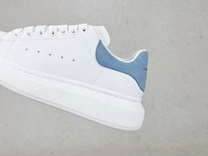 <span class=keywords><strong>Scarpe</strong></span> Firmate Zapatos Alexander Marca Famosa Fabbrica Cinese Mc Air Queen per <span class=keywords><strong>Uomo</strong></span> e Donna, <span class=keywords><strong>Scarpe</strong></span> Sportive da Basket e Sneakers - Product Image 2