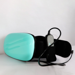 Đốt bụng chất béo Remover bụng máy phẳng làm săn chắc dạ dày Giảm béo máy tập thể dục cho bụng - Product Image 2