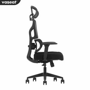 <span class=keywords><strong>Chaise</strong></span> <span class=keywords><strong>de</strong></span> <span class=keywords><strong>bureau</strong></span> <span class=keywords><strong>ergonomique</strong></span> avec siège en maille, <span class=keywords><strong>chaise</strong></span> <span class=keywords><strong>de</strong></span> travail <span class=keywords><strong>de</strong></span> direction confortable pour le <span class=keywords><strong>bureau</strong></span> à domicile, disponible en plusieurs tailles - Product Image 3