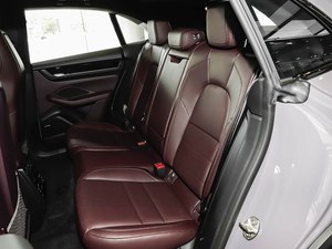 2026 <span class=keywords><strong>Macan</strong></span>: diversi modelli con <span class=keywords><strong>dimensioni</strong></span> impressionanti e veicolo elettrico - Product Image 5