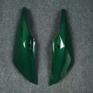 Carcasa de Motocicleta para Yamaha BWSR, Juego Completo de Piezas de Modificación con Nuevo Patrón de Fibra de <span class=keywords><strong>Carbono</strong></span>, Accesorios de Decoración - Product Image 4