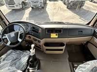 Camion tracteur SINOTRUK HOWO TX 6X4 modèle 2026, 351-450 ch, norme Euro 3, capacité de charge 11-20T, 10% de réduction en promotion
