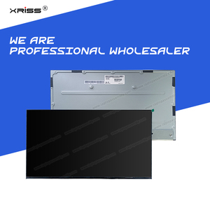 Écran LCD d'origine LM215WF9 SSB1 SSA1 SSA2 SSA3 SSA4 MV215FHM N30 N40 N50 N60 M215HCA L3B tout-en-un avec certification CE FC ROHS - Product Image 2