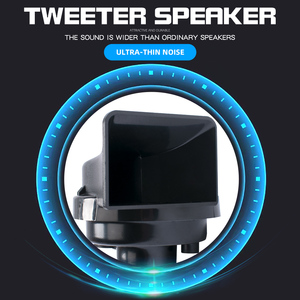 Bocina de aire para tren eléctrico, claxon de 300 DB con sonido intenso de caracol, 12V, gran oferta - Product Image 4