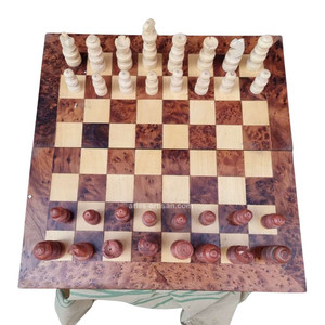 เกมหมากรุก - Product Image 6
