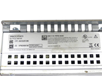 9MC1107RF000AA0 9MC110-7RF00-0AA0 Boîtier PC embarqué IPC427D Ordinateur industriel