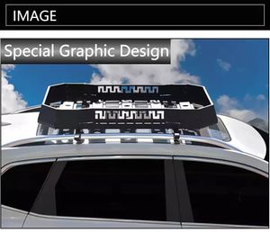 Vendita calda su misura universale Offroad Suv Van acciaio 4x4 pick-up barra trasversale portabagagli portabagagli <span class=keywords><strong>portapacchi</strong></span> - Product Image 3