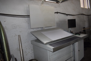 Máy In <span class=keywords><strong>Offset</strong></span> Hai Màu 28X40 SM102 Sử Dụng Và Tân Trang Lại Bốn Màu Hạng Nặng - Product Image 5