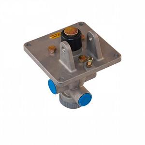 Track Adjuster Assy Pc40-<b>5</b> <b>Iron</b> China Loader Spare Parts High Quality New100% - Product Image 1