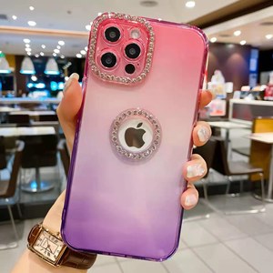 <span class=keywords><strong>Funda</strong></span> de silicona de Gel Para teléfono móvil Samsung <span class=keywords><strong>Galaxy</strong></span> M01 A21s A31 S20 <span class=keywords><strong>Ultra</strong></span> M31 <span class=keywords><strong>Note</strong></span> <span class=keywords><strong>20</strong></span> 9 - Product Image 6