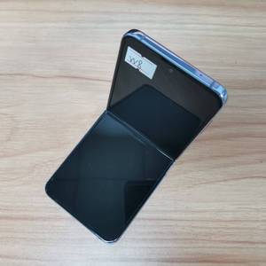 Điện thoại <span class=keywords><strong>Samsung</strong></span> Galaxy Z Flip4 đã qua sử dụng, máy cũ, SM-F7210, 128GB/256GB, màn hình AMOLED có điểm ảnh, đã mở khóa, điện thoại gập - Product Image 3