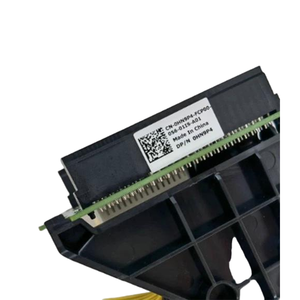 0HN9P4 T440R540R7415 サーバー用電源ボード HN9P4 - Product Image 5