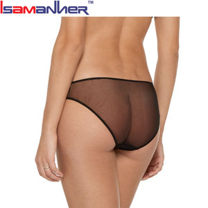 Fantaisie culottes sexy panty sexy sous-vêtements - Product Image 2