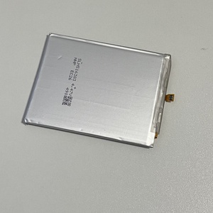 OEM EB-BA336ABY แบตเตอรี่สำหรับซัมซุงกาแล็คซี่ A33 5G SM-A336B SM-A336E SM-A336M SM-A3360 เปลี่ยนแบตเตอรี่โทรศัพท์มือถือ 5000 - Product Image 5