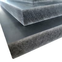 Workpro — plaque de mousse en pvc wpc, plastique, béton, contreplaqué, pour la construction